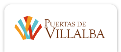 Casas en venta Puertas de Villalba