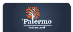 Casas en venta PH Palermo