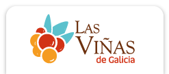 Casas en venta Las viñas de Galicia