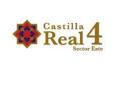 Casas en venta Castilla Real 4
