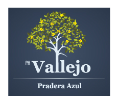Casas en venta PH Vallejo