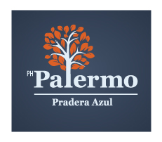 Casas en venta PH Palermo
