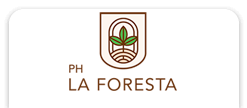 PH La Foresta