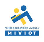 Logo Fondo Mivi