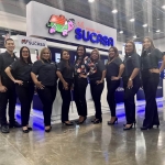 Grupo SUCASA estuvo presente en Expo CAPAC 2024